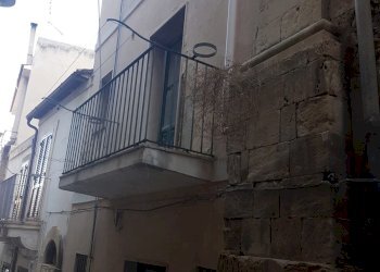 Casa indipendente VIA MUSSO, Scicli - foto 1