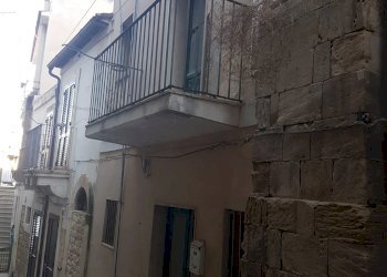 Casa indipendente VIA MUSSO, Scicli - foto 2