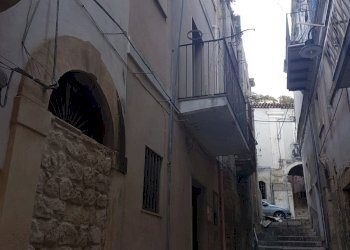 Casa indipendente VIA MUSSO, Scicli - foto 3