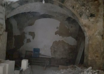 Casa indipendente VIA MUSSO, Scicli - foto 4