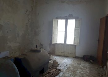 Casa indipendente VIA MUSSO, Scicli - foto 6