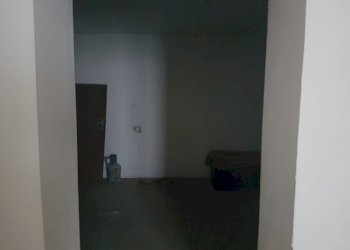 Casa indipendente VIA MUSSO, Scicli - foto 7