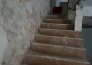 Casa indipendente VIA MUSSO, Scicli - foto 9