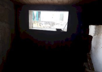 Casa indipendente VIA MUSSO, Scicli - foto 10