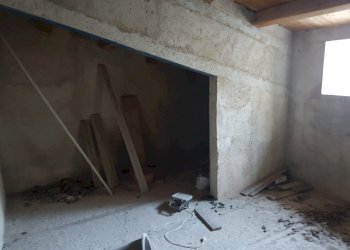 Casa indipendente VIA MUSSO, Scicli - foto 12