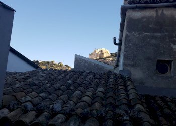 Casa indipendente VIA MUSSO, Scicli - foto 13