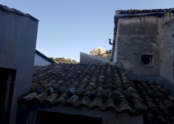 Casa indipendente VIA MUSSO, Scicli - foto 14