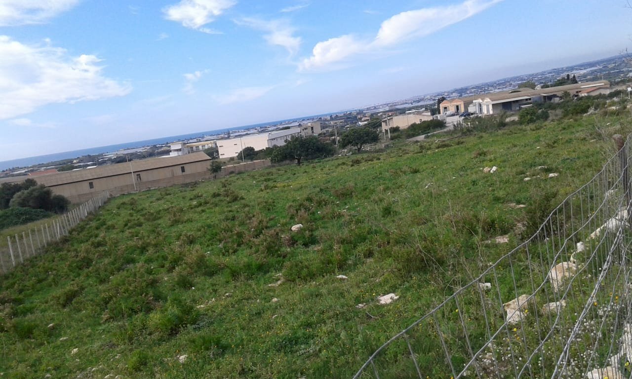 Agriturismo C.DA ARIZZA, Scicli - photo 1