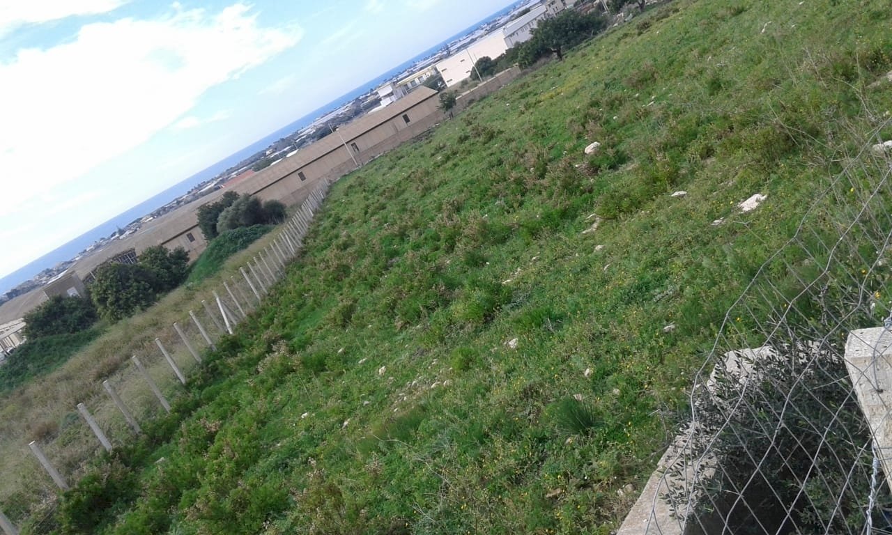 Agriturismo C.DA ARIZZA, Scicli - photo 2