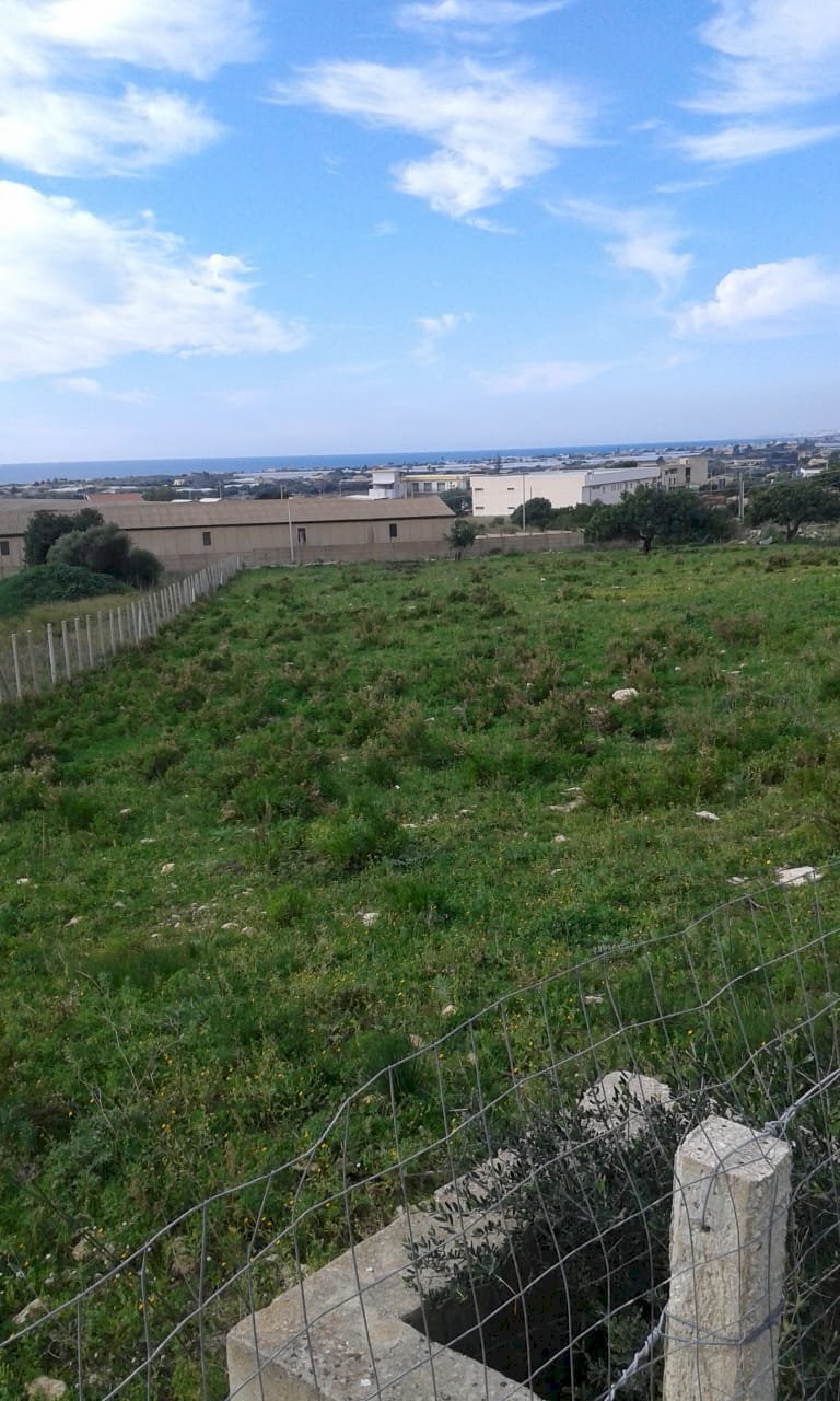 Agriturismo C.DA ARIZZA, Scicli - photo 3