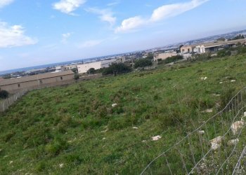 Agriturismo C.DA ARIZZA, Scicli - photo 1