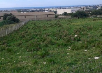 Agriturismo C.DA ARIZZA, Scicli - photo 3