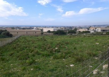 Agriturismo C.DA ARIZZA, Scicli - photo 4