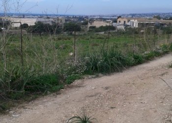 Agriturismo C.DA ARIZZA, Scicli - photo 5