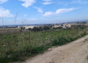 Agriturismo C.DA ARIZZA, Scicli - photo 6