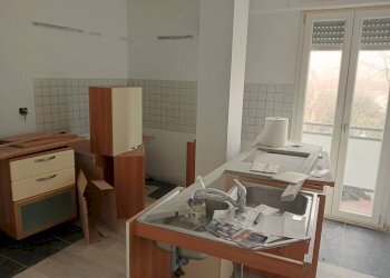 Quadrilocale via bramante, Porto Recanati - foto 1