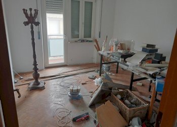 Quadrilocale via bramante, Porto Recanati - foto 3