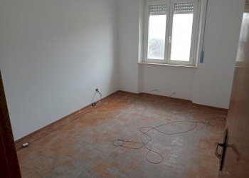 Quadrilocale via bramante, Porto Recanati - foto 4