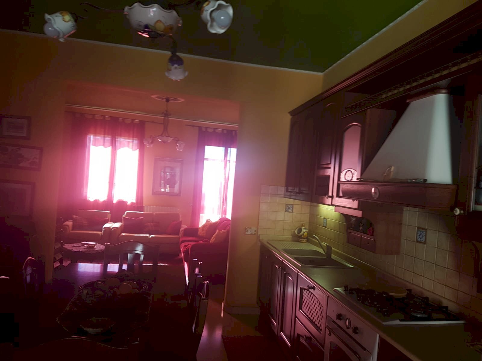 Casa indipendente C.DA LICOZIA, Scicli - foto 3