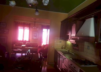 Casa indipendente C.DA LICOZIA, Scicli - foto 3