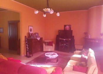 Casa indipendente C.DA LICOZIA, Scicli - foto 4