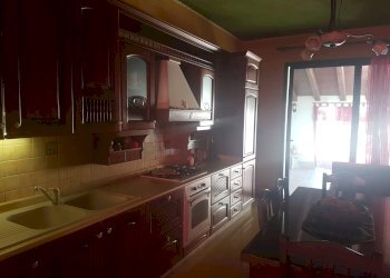 Casa indipendente C.DA LICOZIA, Scicli - foto 5