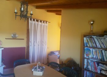 Casa indipendente C.DA LICOZIA, Scicli - foto 6