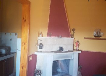 Casa indipendente C.DA LICOZIA, Scicli - foto 8