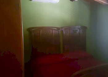 Casa indipendente C.DA LICOZIA, Scicli - foto 9