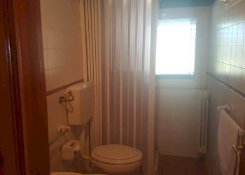 Casa indipendente C.DA LICOZIA, Scicli - foto 10