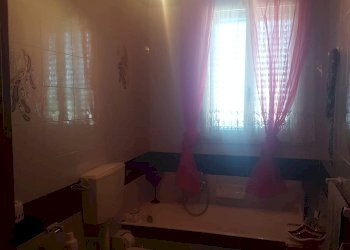 Casa indipendente C.DA LICOZIA, Scicli - foto 11