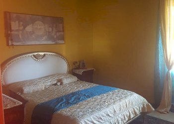 Casa indipendente C.DA LICOZIA, Scicli - foto 12