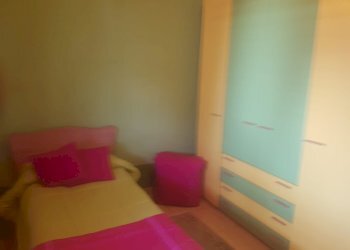 Casa indipendente C.DA LICOZIA, Scicli - foto 13