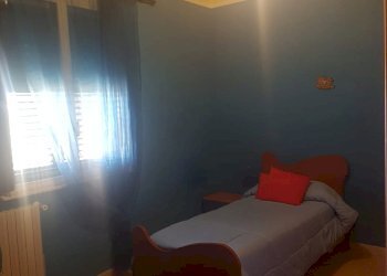 Casa indipendente C.DA LICOZIA, Scicli - foto 14