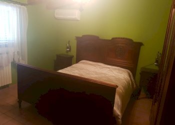 Casa indipendente C.DA LICOZIA, Scicli - foto 15