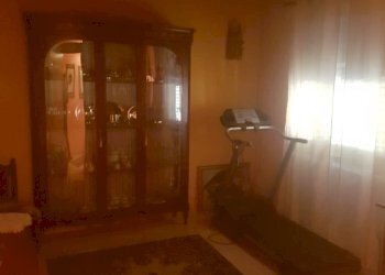 Casa indipendente C.DA LICOZIA, Scicli - foto 16