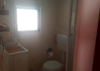 Casa indipendente C.DA LICOZIA, Scicli - foto 17