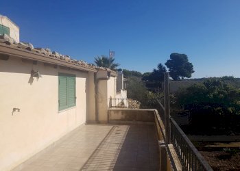 Casa indipendente C.DA LICOZIA, Scicli - foto 18