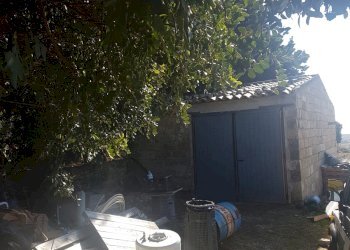 Casa indipendente C.DA LICOZIA, Scicli - foto 19