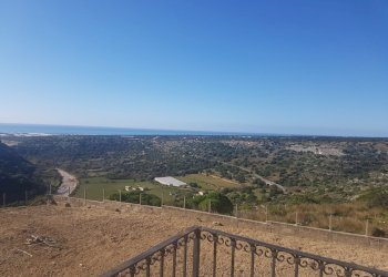 Casa indipendente C.DA LICOZIA, Scicli - foto 20