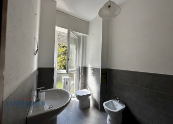 One-room apartment Via Andrea Maffei, Milano - photo 6