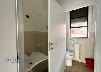 Negozio Via MAFFEI, Milano - foto 3