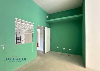 Negozio Via MAFFEI, Milano - foto 4