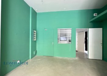 Negozio Via MAFFEI, Milano - foto 5