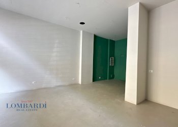 Negozio Via MAFFEI, Milano - foto 7