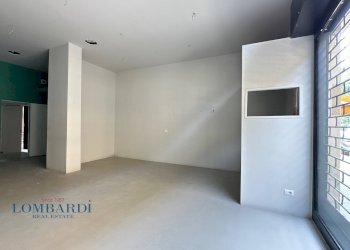 Negozio Via MAFFEI, Milano - foto 8