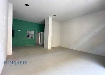 Negozio Via MAFFEI, Milano - foto 9