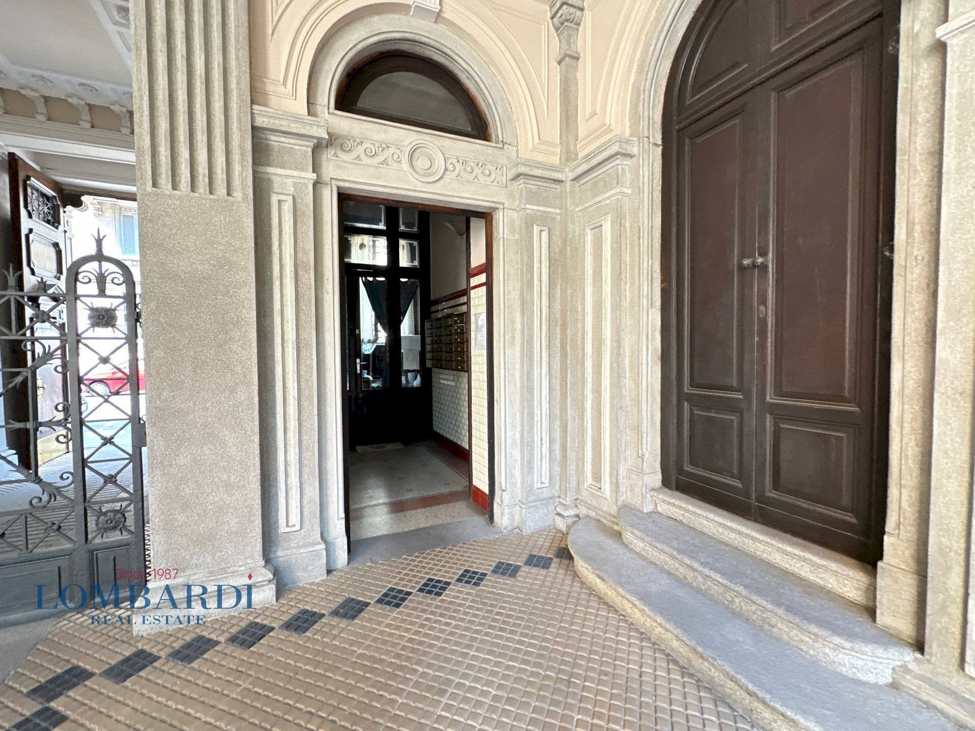 Ufficio Viale Monte Nero, Milano - foto 3