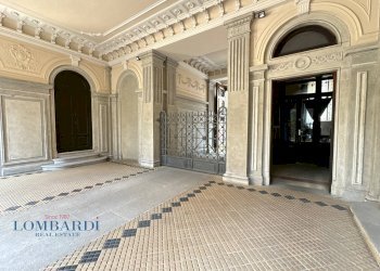 Ufficio Viale Monte Nero, Milano - foto 4