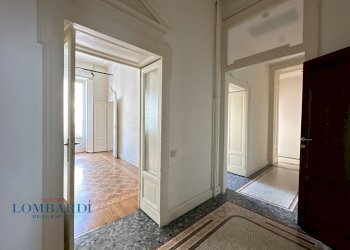 Ufficio Viale Monte Nero, Milano - foto 7